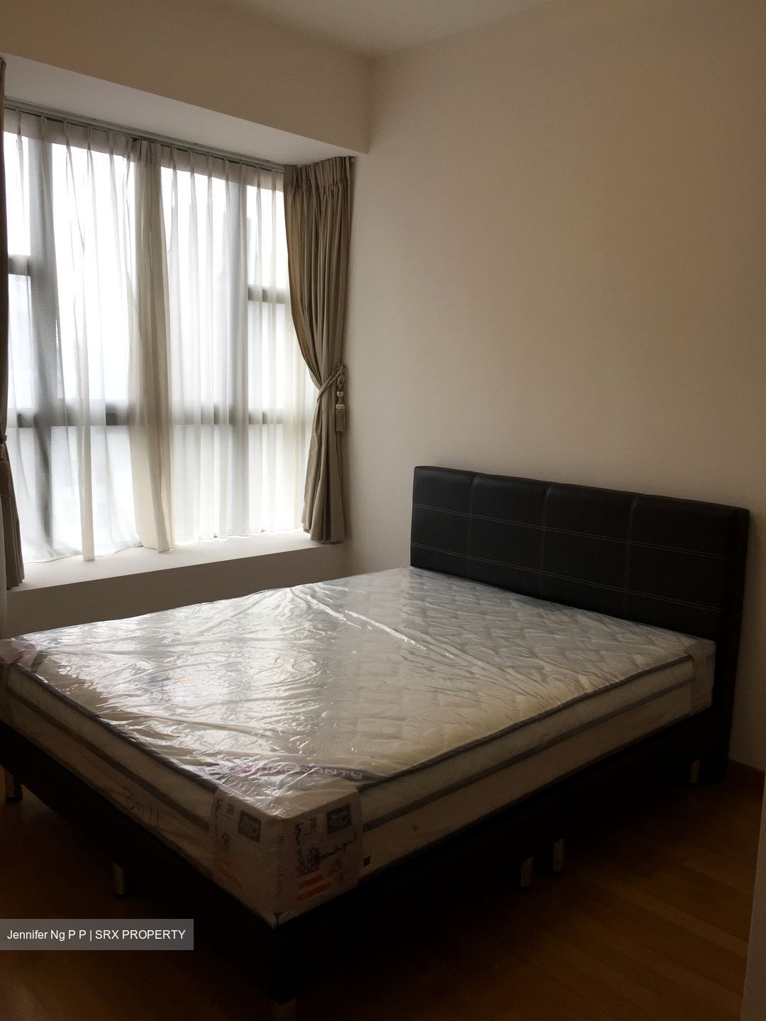 Urbana (D9), Condominium #575703611